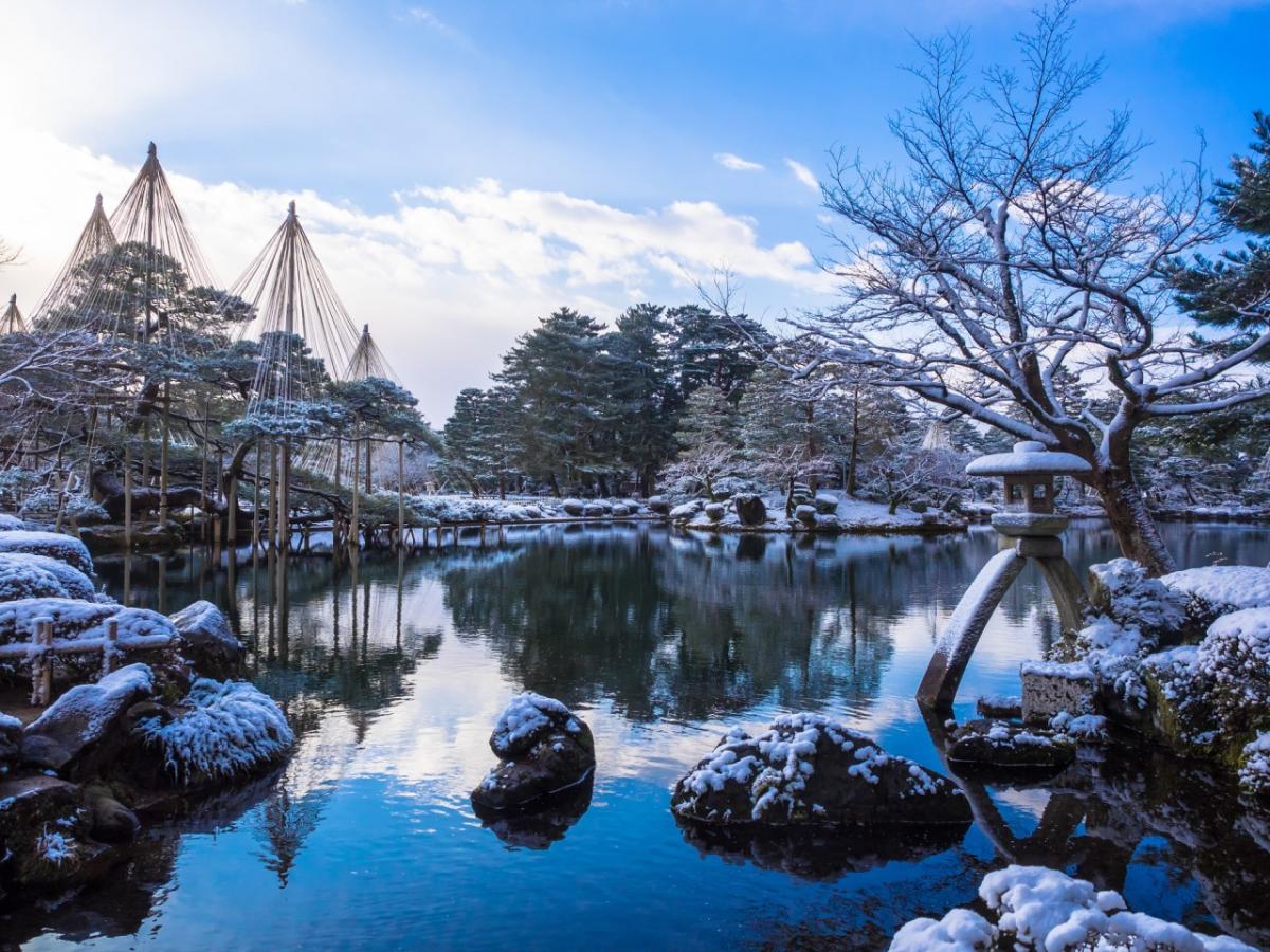 年末年始 国内旅行特集 22 23 お正月や冬休みにおすすめの格安ホテル ツアーを比較 トラベルコ