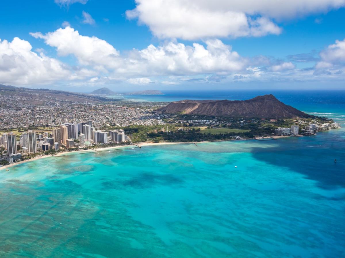 夏休み海外旅行特集2026