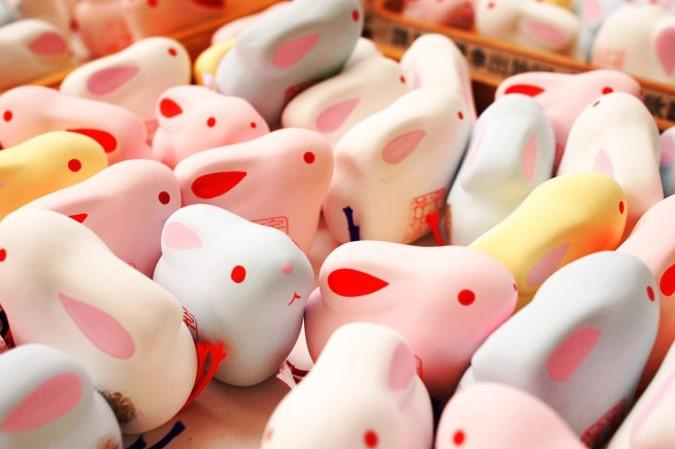 top_doubutsuomikuji