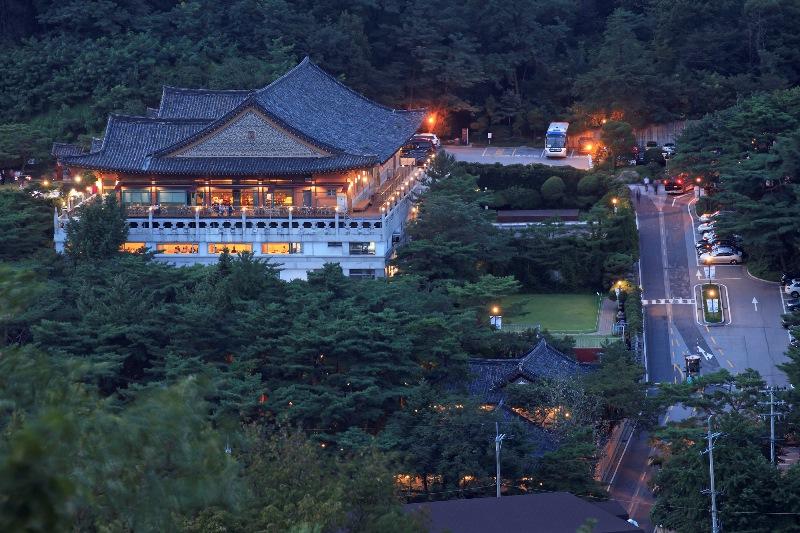 韓国 ソウルで絶対に行くべきおすすめ観光スポット19選 トラベルコ