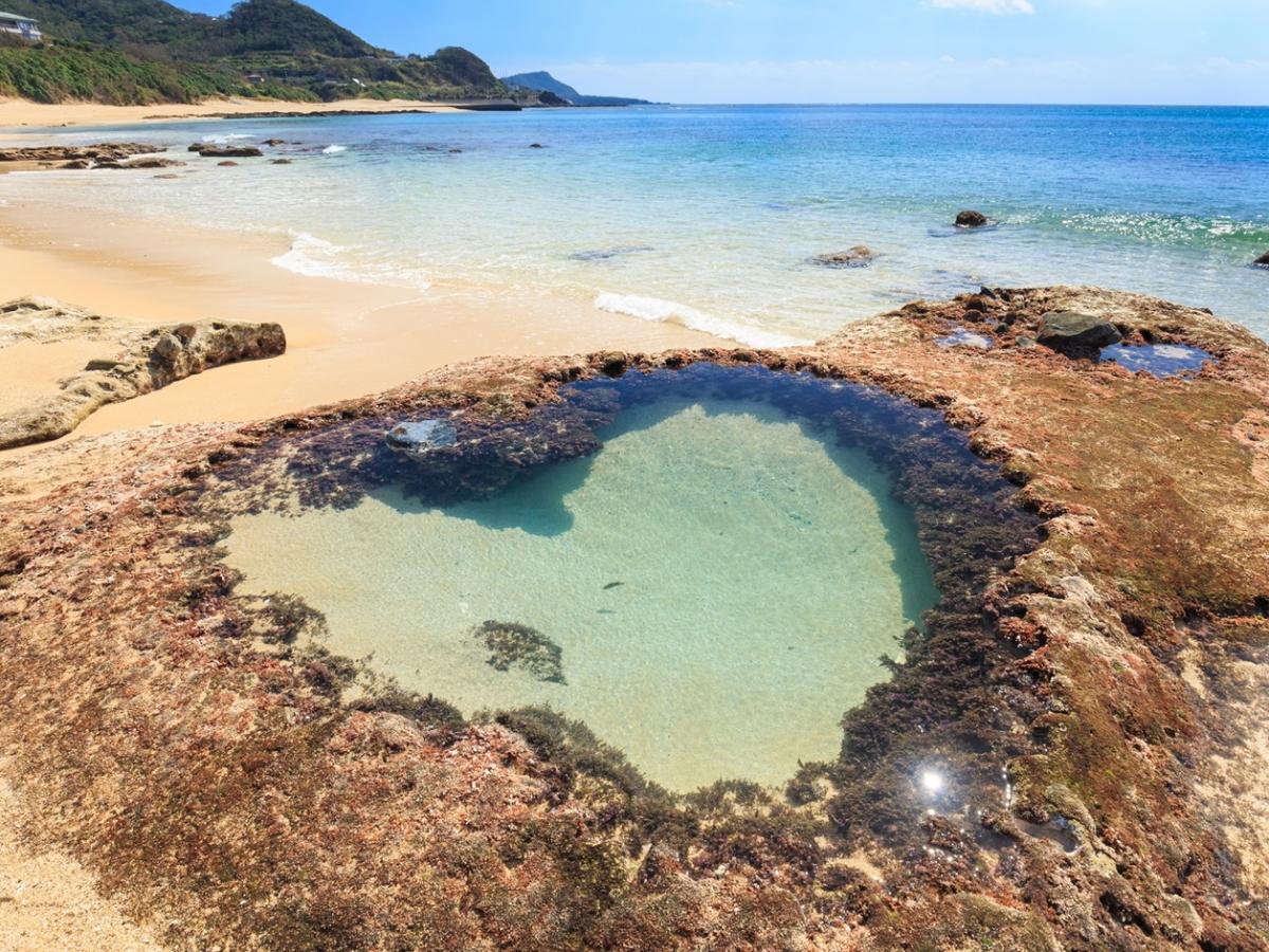 卒業旅行 2025-2026｜学生旅行・卒業旅行におすすめの格安ホテル・ツアーを比較