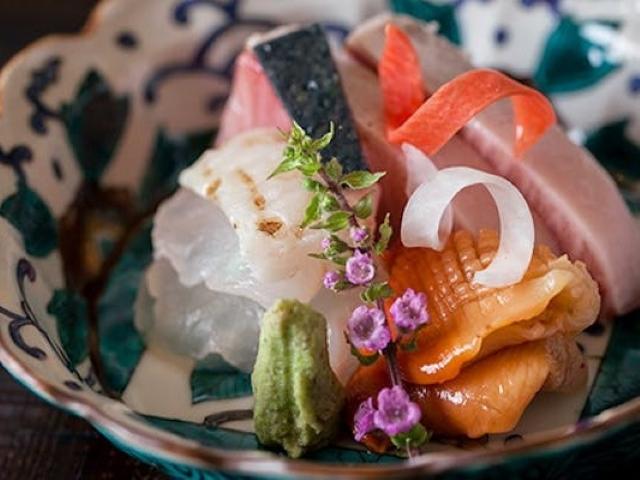 【京都／四条河原町・二条城】観光で訪れたい京料理の人気店35選！