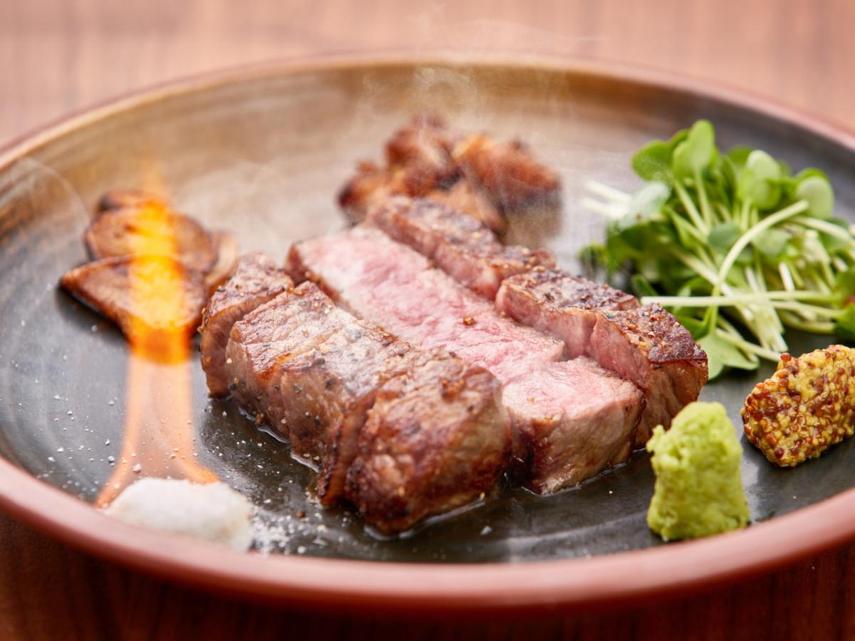 【沖縄本島／那覇・首里】観光で訪れたい人気レストラン