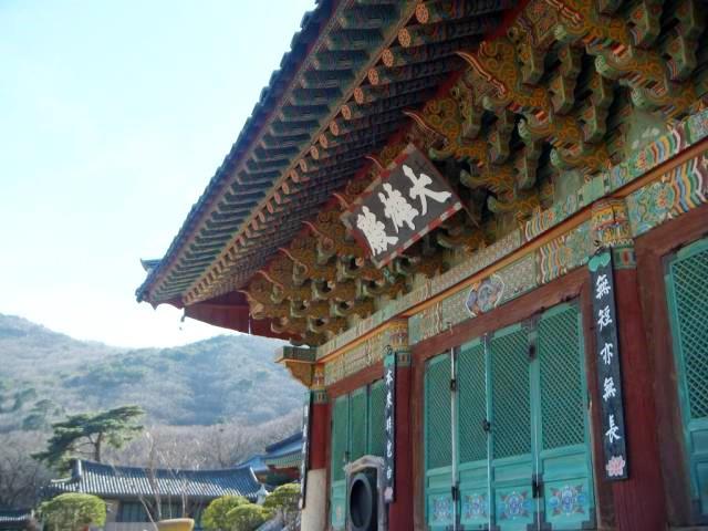 韓国 釜山 プサン の観光スポット10選 見どころいっぱい おすすめをご紹介 トラベルコ