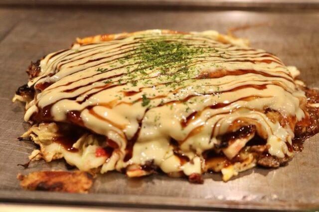 【大阪エリア別】旅行で行くべき人気レストラン・グルメまとめ記事一覧