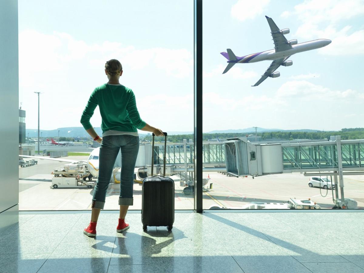 学生必見！国際学生証（ISIC）のメリットを生かして海外旅行をお得に