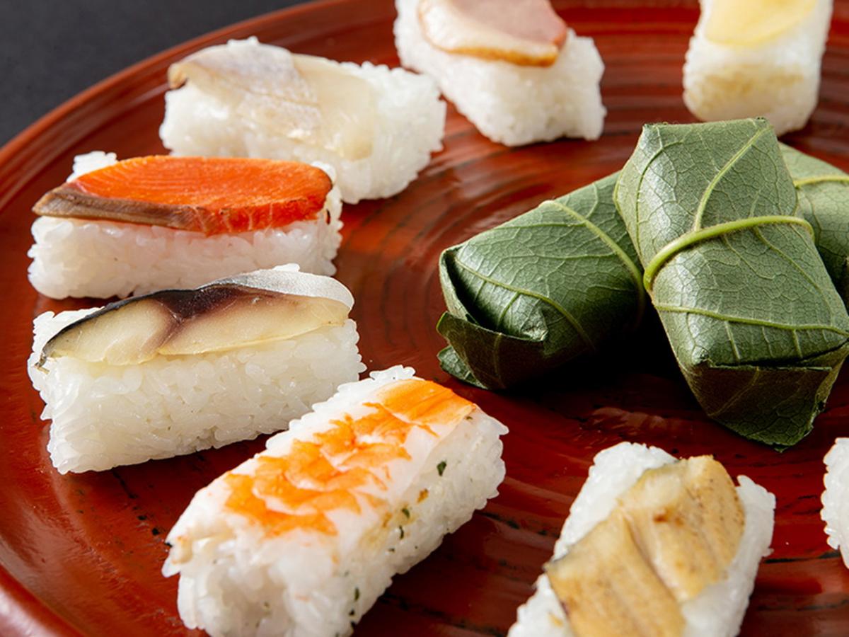 【奈良エリア別】旅行で行くべき人気レストラン・グルメまとめ記事一覧