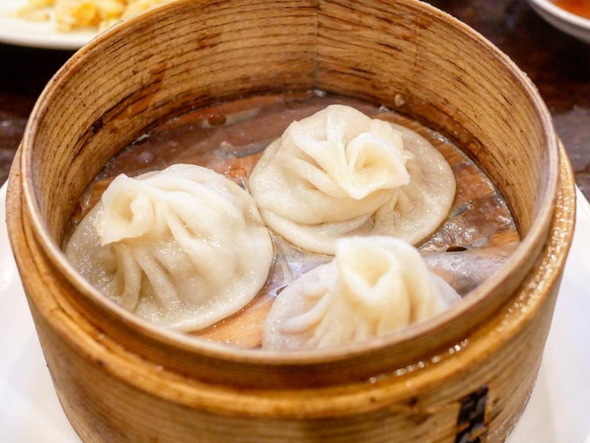 【兵庫／神戸】中華料理の人気店