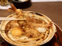 写真：【名古屋】味噌煮込みうどんを味わうならここ！栄・名古屋駅周辺など注目の人気店11選