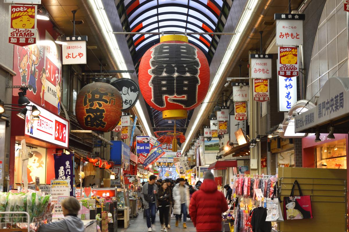 雨の日でも楽しめる！お出かけスポット