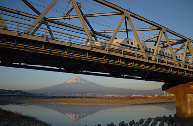 JR・新幹線・列車&ホテルのツアーをご紹介♪ビジネス・帰省にもOK