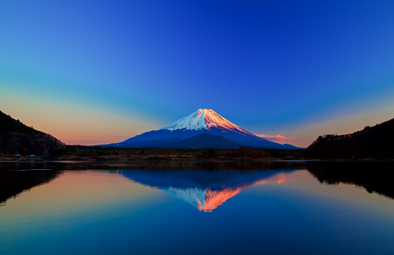 富士山 富士五湖 河口湖周辺 旅行 おすすめ情報 国内ツアー検索 トラベルコ