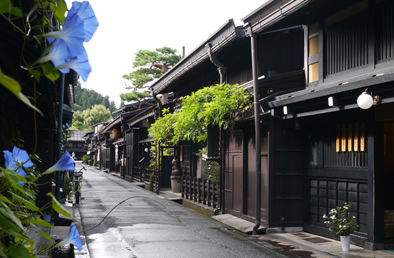 飛騨高山旅行 おすすめ情報 国内ツアー検索 トラベルコ