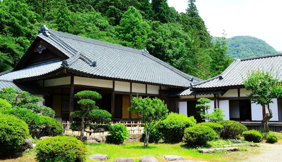 写真：会津若松 旅行・ツアー