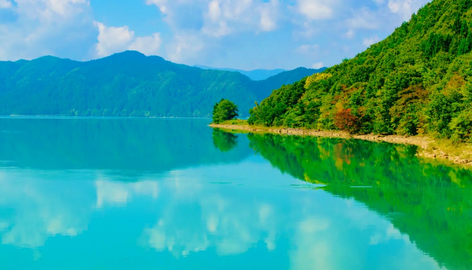 写真：秋田 旅行・ツアー