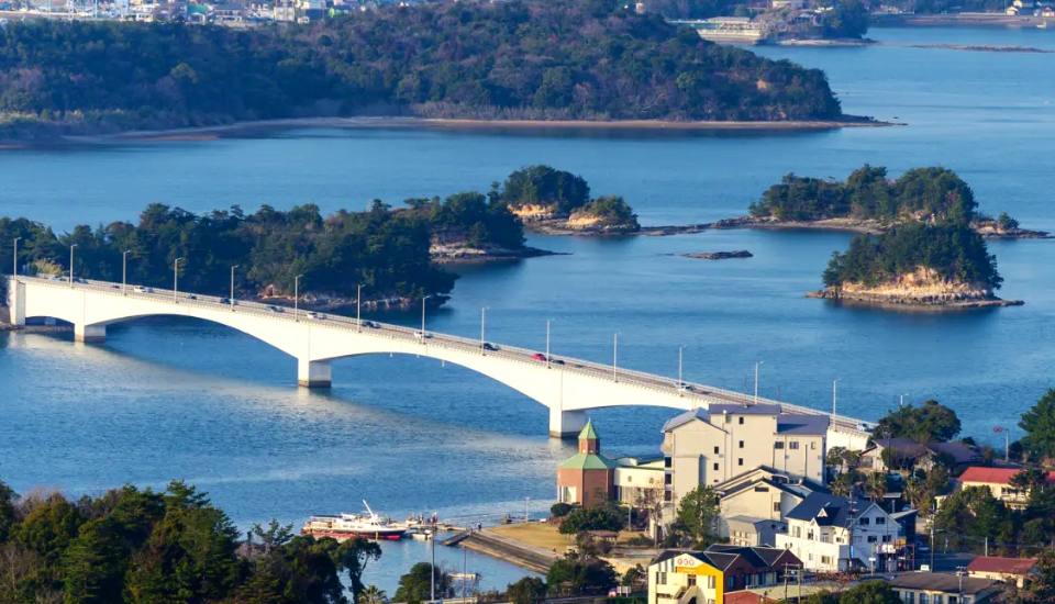 写真：天草 旅行・ツアー