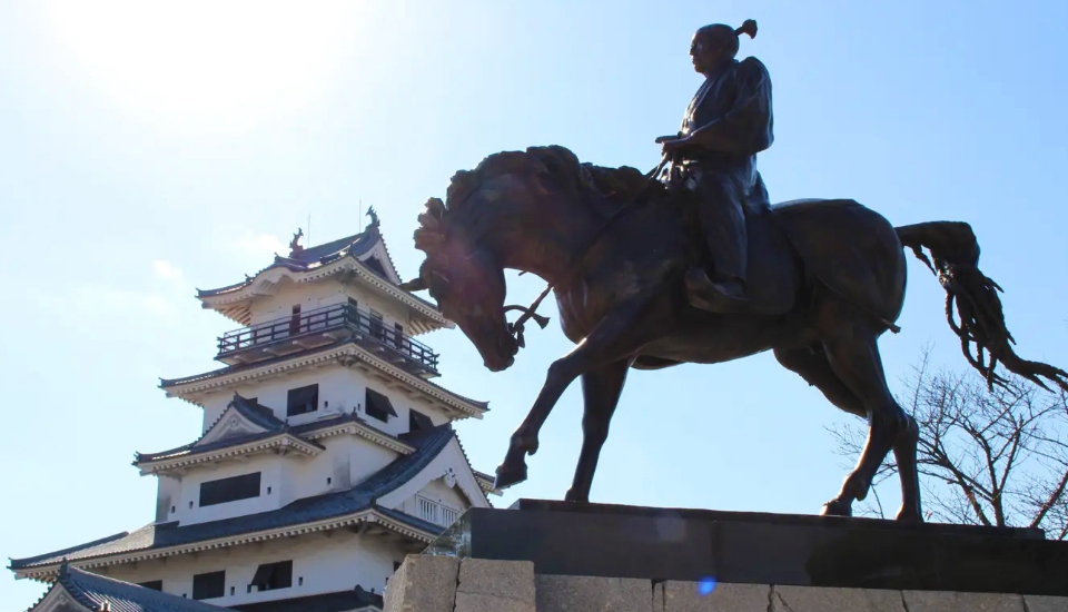 写真：愛媛 旅行・ツアー