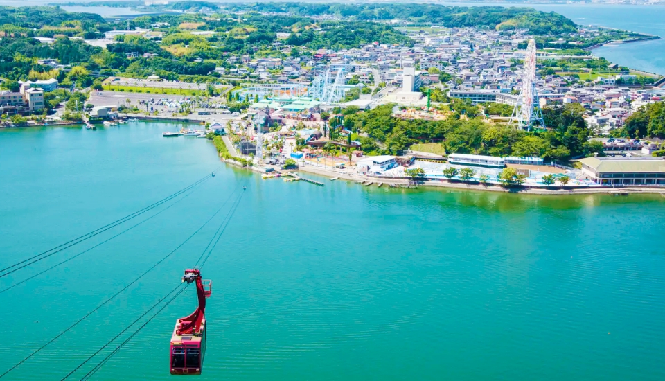 写真:浜松 旅行・ツアー
