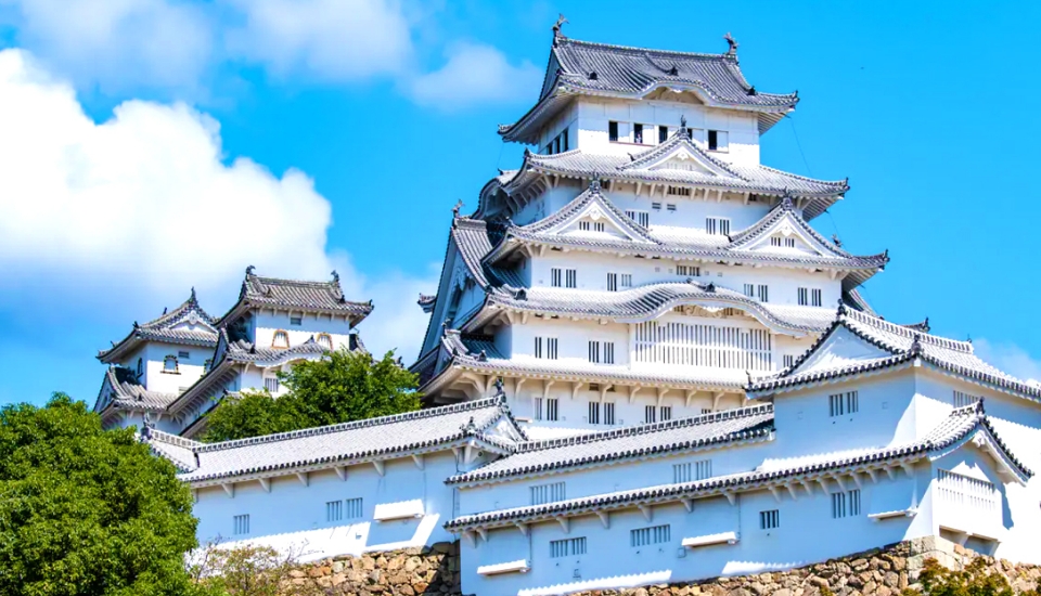 写真：姫路 旅行・ツアー