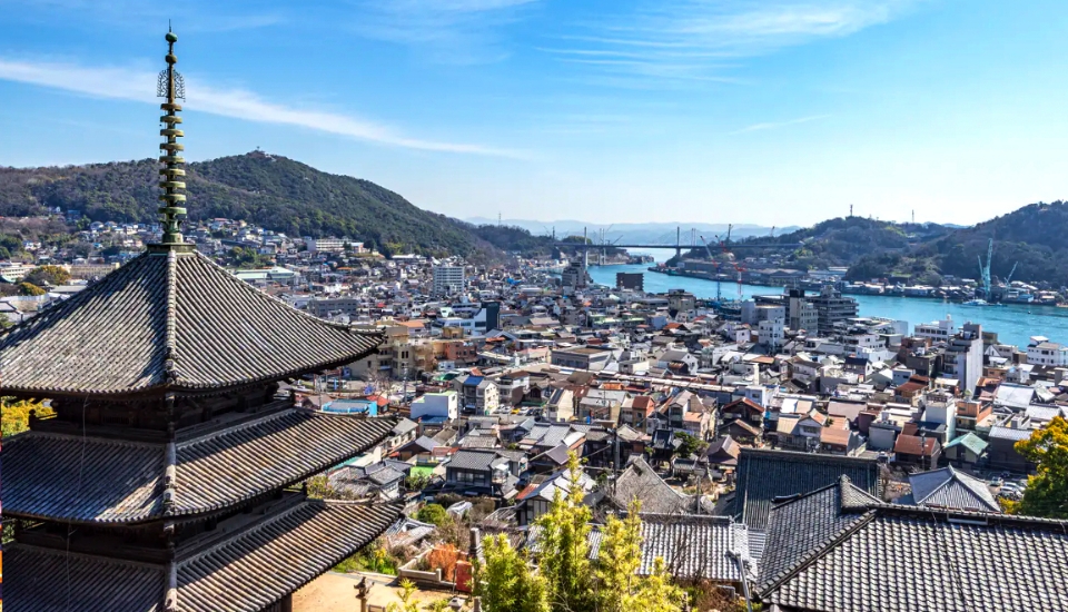 写真：広島 旅行・ツアー