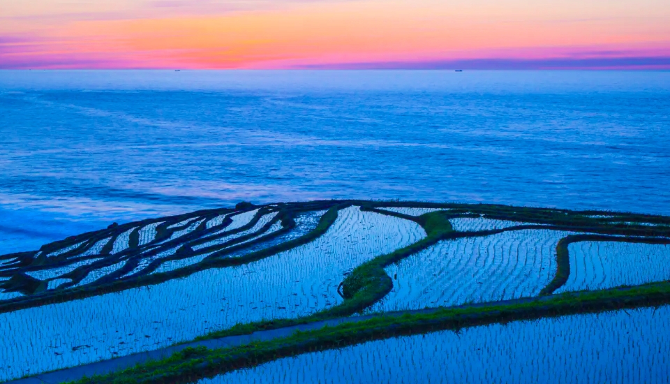 写真：石川 旅行・ツアー