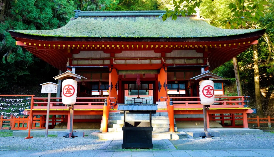 写真：香川 旅行・ツアー