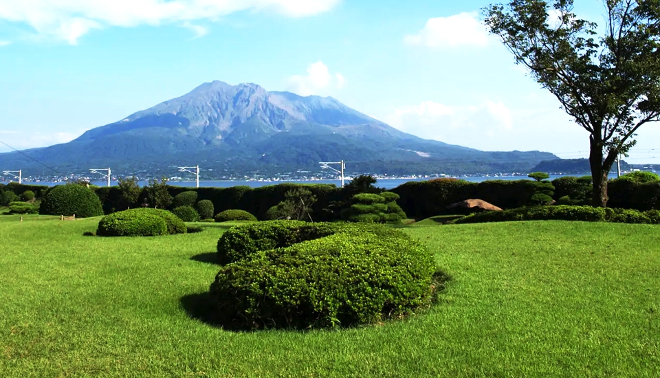 写真：鹿児島 旅行・ツアー