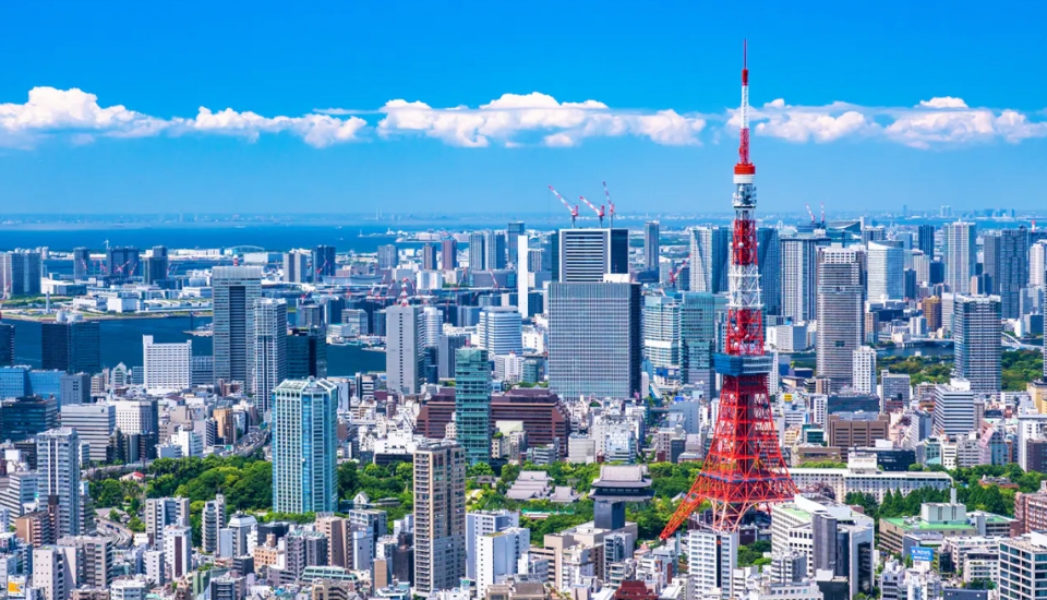 写真：関東 旅行・ツアー