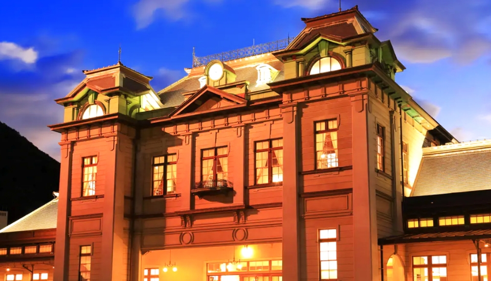 写真:北九州 旅行・ツアー