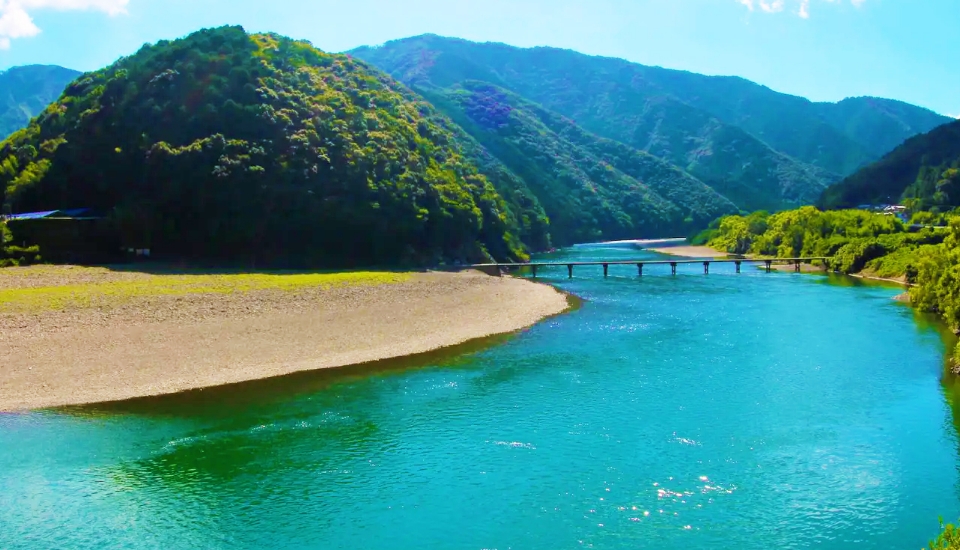 写真：高知 旅行・ツアー