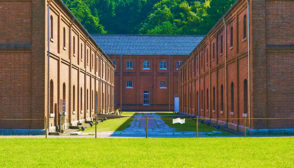 写真:舞鶴 旅行・ツアー