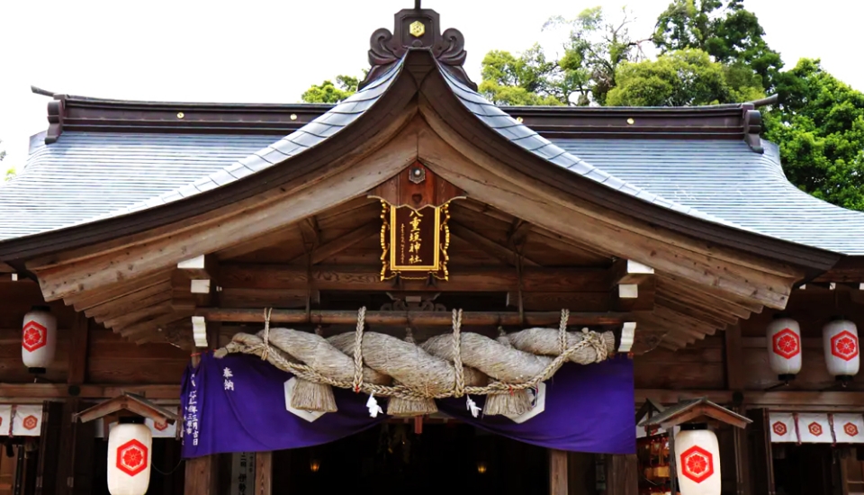 写真：松江・しんじ湖温泉 旅行・ツアー