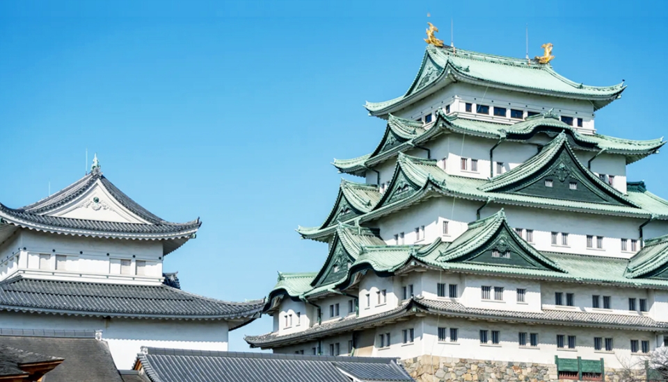 写真：名古屋 旅行・ツアー