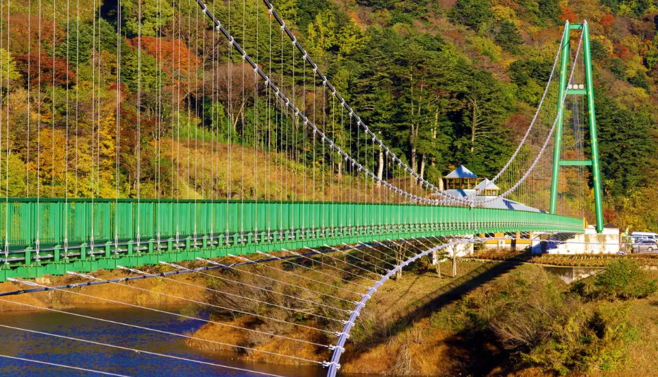 写真：那須 旅行・ツアー