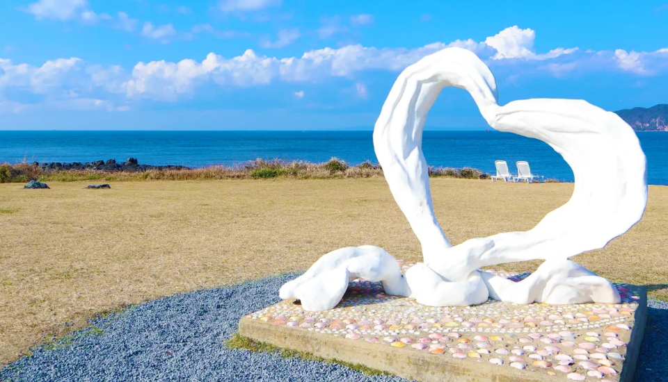 写真：佐賀 旅行・ツアー