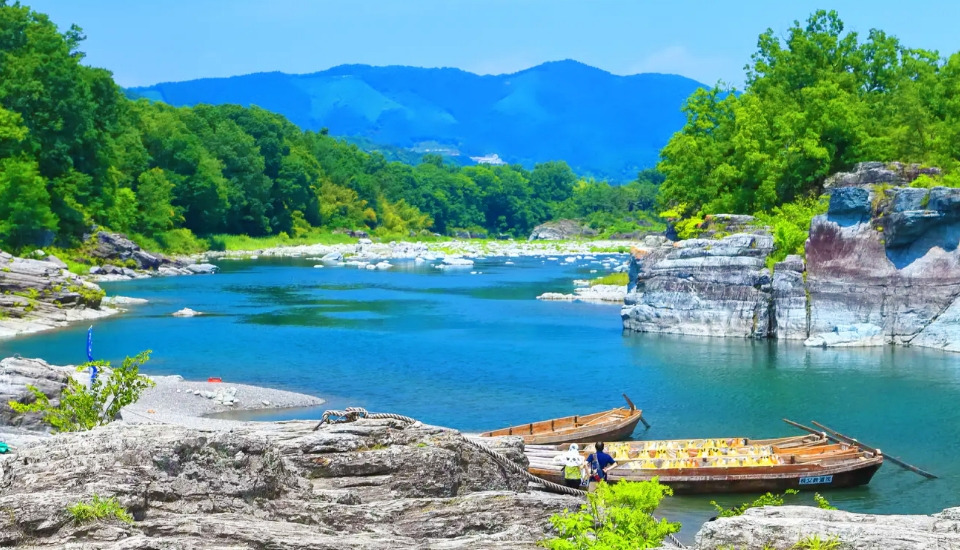 写真：埼玉 旅行・ツアー
