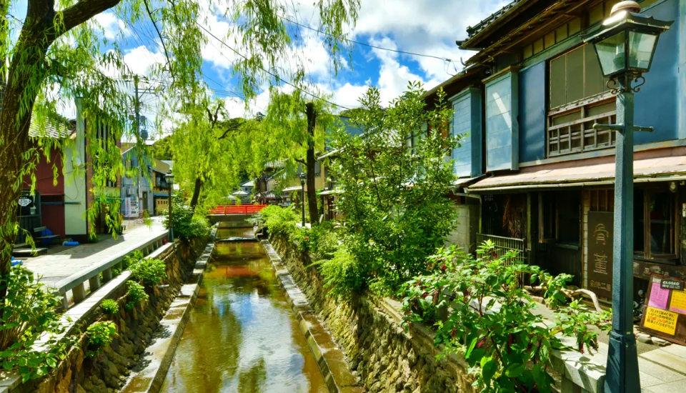 写真：下田 旅行・ツアー