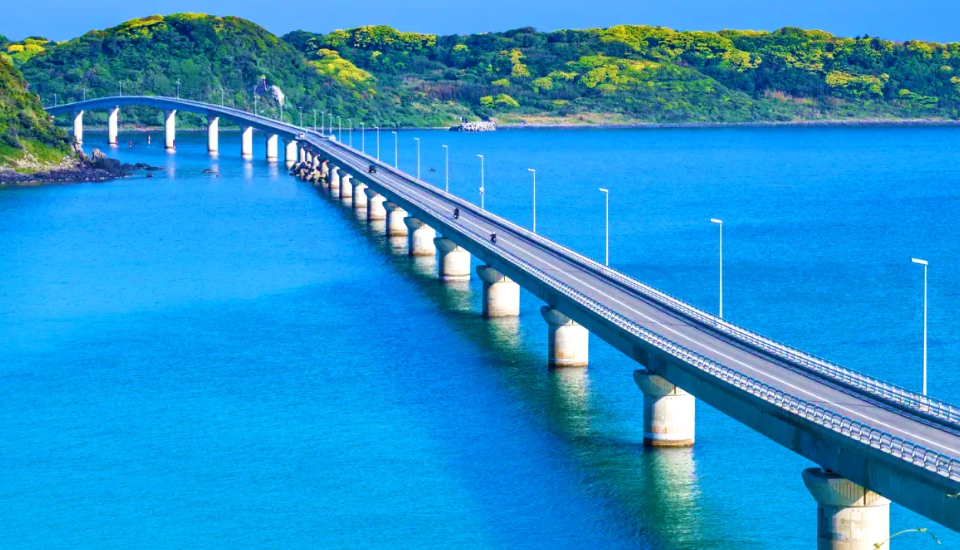 写真：下関 旅行・ツアー