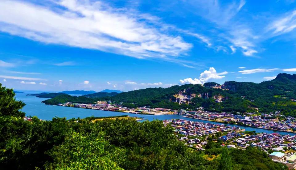写真：高松 旅行・ツアー