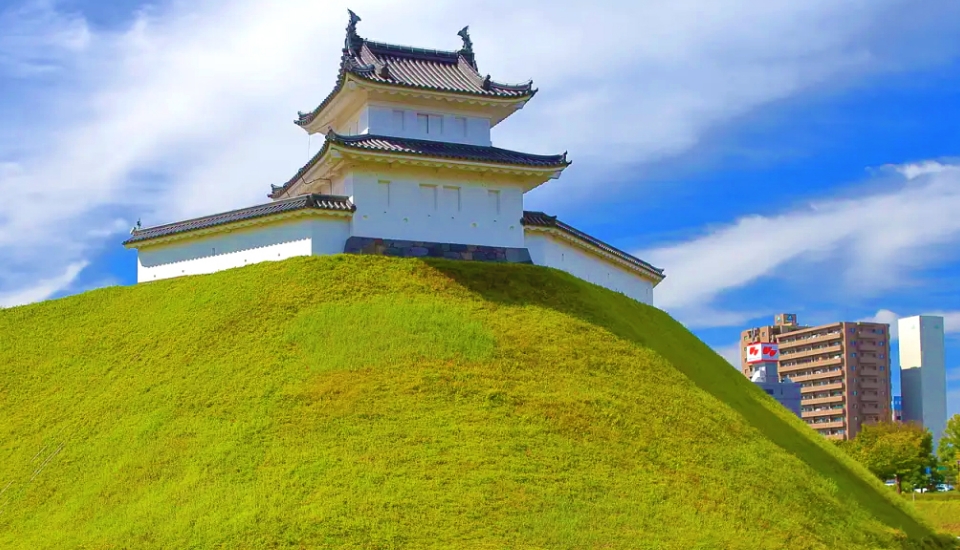 写真：宇都宮 旅行・ツアー