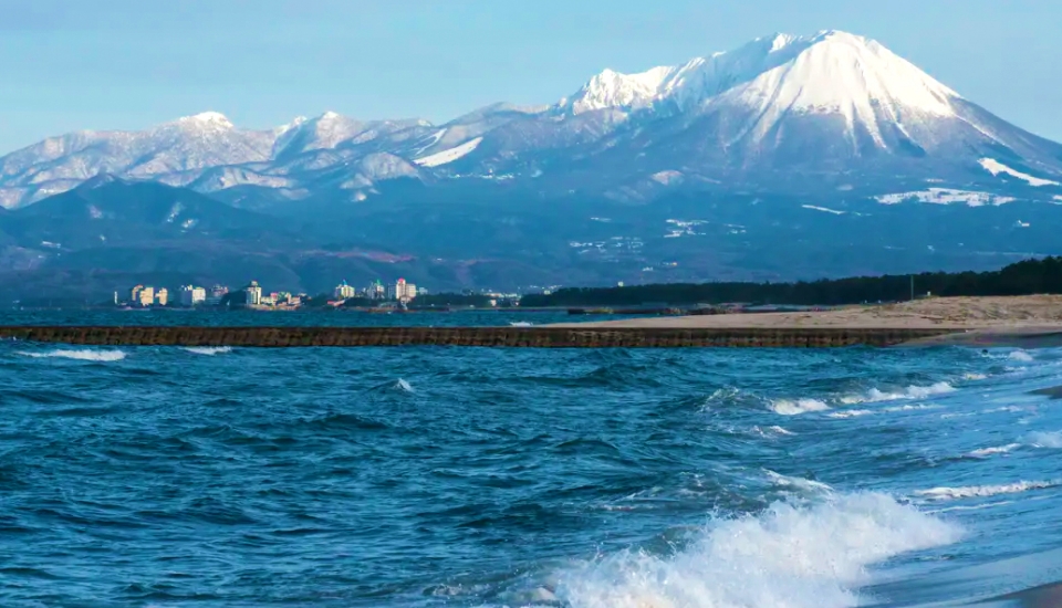 写真：米子 旅行・ツアー