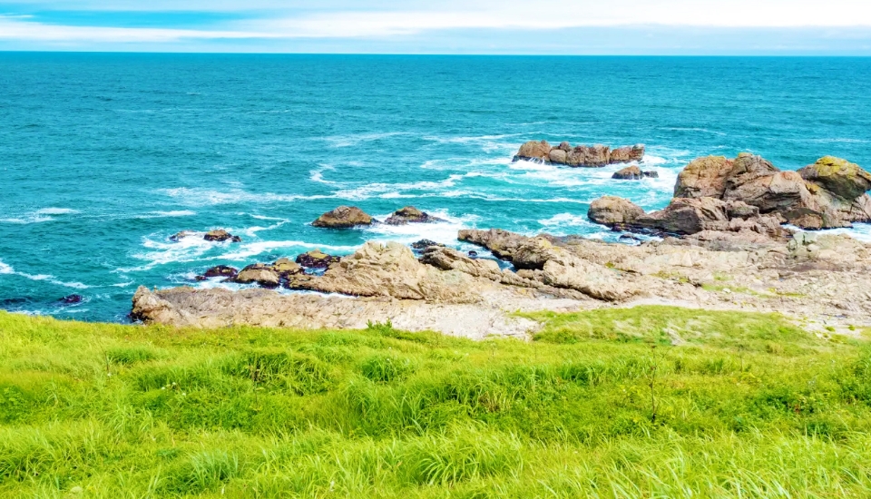 写真:八戸 旅行・ツアー