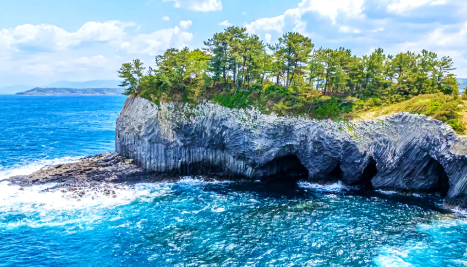 写真:唐津 旅行・ツアー
