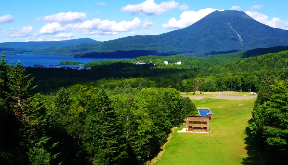 写真:釧路 旅行・ツアー
