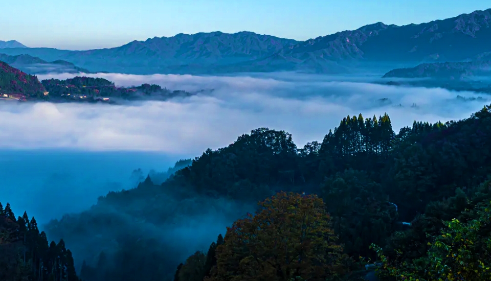 写真:高千穂 旅行・ツアー
