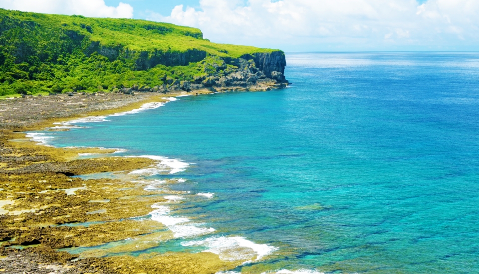 写真:徳之島 旅行・ツアー
