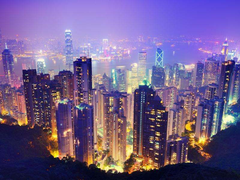 香港おすすめ夜景スポット10選 100万ドルの夜景を見るならココ トラベルコ