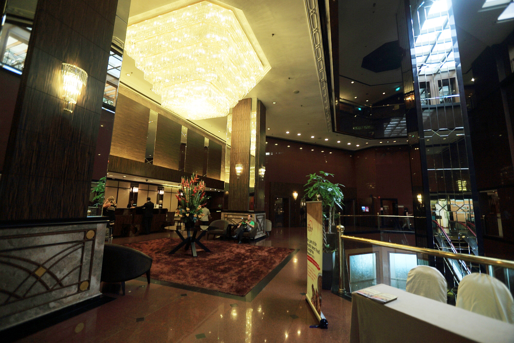 ビレッジ ホテル ブギス ファー イースト ホスピタリティ シンガポールのおすすめホテル 現地を知り尽くしたガイドによる口コミ情報 トラベルコ