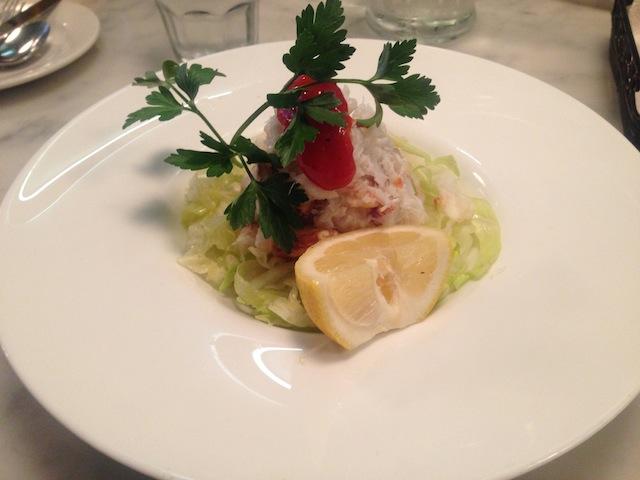 サンフランシスコのグルメ レストラン10選 絶品シーフードに舌鼓 トラベルコ