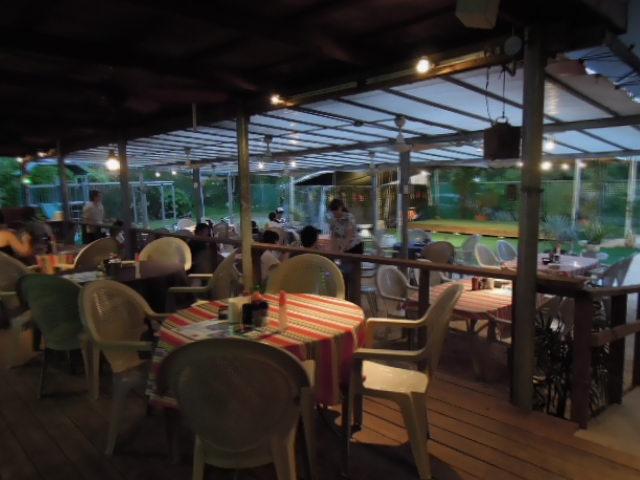 グアムのおすすめグルメ レストラン10選 ランチもディナーも満足間違いなしの人気店を総まとめ トラベルコ